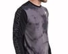 Image 4 for Specialized Men's Altered-Edition Long Sleeve Trail Jersey (Smoke) (S)