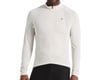 Image 1 for Specialized Men's Prime Power Grid Long Sleeve Jersey (White Mountans) (M)