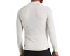Image 2 for Specialized Men's Prime Power Grid Long Sleeve Jersey (White Mountans) (M)