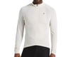 Image 1 for Specialized Men's Prime Power Grid Long Sleeve Jersey (White Mountans) (L)