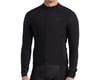 Image 1 for Specialized Men's SL Expert Long Sleeve Thermal Jersey (Black) (XL)