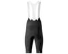 Image 2 for Specialized Men's SL Bib Shorts (Black) (S)
