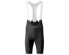 Image 1 for Specialized Men's SL Bib Shorts (Black) (M)