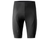 Image 1 for Specialized Men's RBX Shorts w/ SWAT (Black) (M)