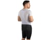 Image 2 for Specialized Men's RBX Bib Shorts (Black) (M)