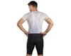 Image 3 for Specialized Men's RBX Bib Shorts (Black) (XL)