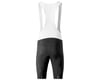 Image 2 for Specialized Men's RBX Bib Shorts (Black) (L)