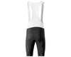 Image 2 for Specialized Men's RBX Bib Shorts (Black) (2XL)