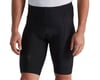 Image 1 for Specialized Men's RBX Shorts (Black) (XS)
