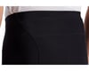 Image 4 for Specialized Men's RBX Shorts (Black) (XS)