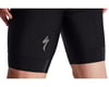 Image 5 for Specialized Men's RBX Shorts (Black) (XS)