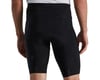 Image 2 for Specialized Men's RBX Shorts (Black) (S)