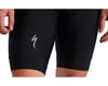 Image 3 for Specialized Men's RBX Shorts (Black) (L)
