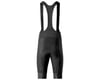 Image 2 for Specialized Men's SL Race Bib Shorts (Black) (S)