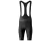 Specialized Men's SL Race Bib Shorts (Black) (L)