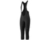 Image 1 for Specialized Women's Therminal Bib Knickers (Black)