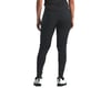 Image 2 for Specialized Trail Pants (Black) (32)