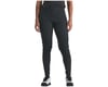 Image 1 for Specialized Trail Pants (Black) (34)