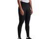 Image 1 for Specialized Women's RBX Tights (Black) (XL)