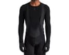 Image 1 for Specialized Men's Race-Series Bib Tights (Black) (L)