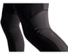 Image 3 for Specialized Men's Race-Series Bib Tights (Black) (L)