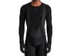 Image 1 for Specialized Men's Race-Series Bib Tights (Black) (XL)