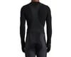 Image 2 for Specialized Men's Race-Series Bib Tights (Black) (XL)