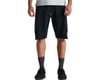 Related: Specialized Men's Trail Air Shorts (Black) (30)