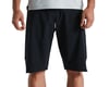 Image 1 for Specialized Men's Trail Air Shorts (Black) (34)