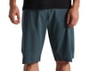 Related: Specialized Men's Trail Air Shorts (Cast Battleship) (30)