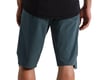 Image 2 for Specialized Men's Trail Air Shorts (Cast Battleship) (30)