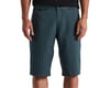 Related: Specialized Men's Trail Shorts (Cast Battleship) (30)