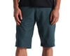 Related: Specialized Men's Trail Shorts (Cast Battleship) (30)