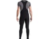 Image 2 for Specialized Men's RBX Comp Thermal Bib Tights (Black) (S)