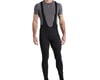 Image 1 for Specialized Men's RBX Comp Thermal Bib Tights (Black) (M)