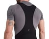 Image 4 for Specialized Men's RBX Comp Thermal Bib Tights (Black) (XL)