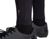 Image 4 for Specialized Women's RBX Comp Thermal Bib Tights (Black) (S)