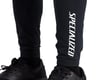 Image 4 for Specialized Trail Logo Pants (Black) (30)