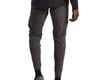 Image 2 for Specialized Trail Pants (Charcoal) (28)