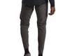 Image 2 for Specialized Trail Pants (Charcoal) (30)