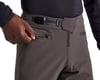 Image 3 for Specialized Trail Pants (Charcoal) (30)