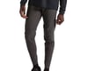 Related: Specialized Trail Pants (Charcoal) (32)