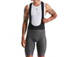 Image 1 for Specialized Men's SL Bib Shorts (Slate) (M)