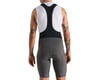 Image 2 for Specialized Men's SL Bib Shorts (Slate) (M)