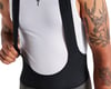 Image 3 for Specialized Men's SL Bib Shorts (Slate) (M)
