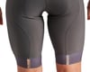 Image 4 for Specialized Men's SL Bib Shorts (Slate) (M)