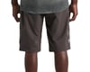 Image 2 for Specialized Men's Trail Shorts (Charcoal) (30)