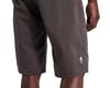 Image 3 for Specialized Men's Trail Shorts (Charcoal) (30)