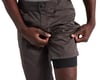 Image 4 for Specialized Men's Trail Shorts (Charcoal) (30)
