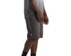 Image 1 for Specialized Men's Trail Shorts (Charcoal) (36)